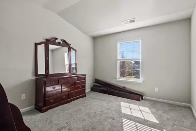 184 Amelia Drive, Byron, GA 31008 - Photo 25