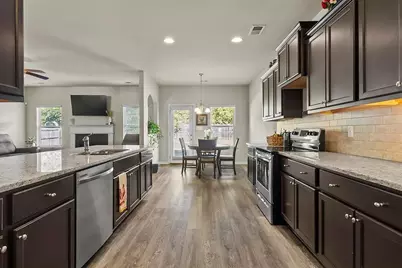 184 Amelia Drive, Byron, GA 31008 - Photo 11