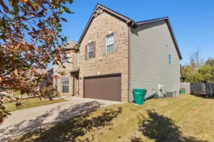 184 Amelia Dr, Byron, GA 31008 - Photo 35