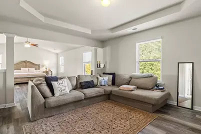 184 Amelia Drive, Byron, GA 31008 - Photo 15