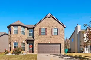 184 Amelia Dr, Byron, GA 31008 - Photo 33