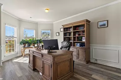 184 Amelia Drive, Byron, GA 31008 - Photo 7