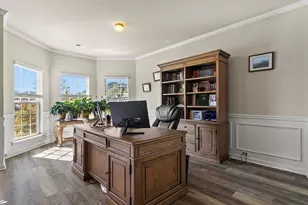 184 Amelia Dr, Byron, GA 31008 - Photo 7