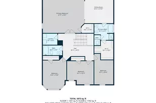 184 Amelia Dr, Byron, GA 31008 - Photo 39