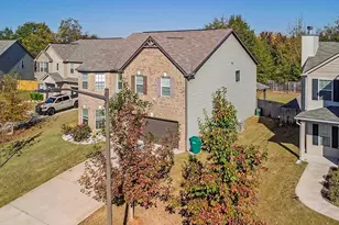 184 Amelia Dr, Byron, GA 31008 - Photo 3