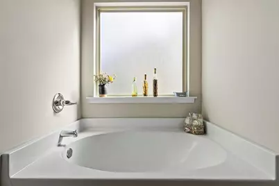 184 Amelia Drive, Byron, GA 31008 - Photo 17