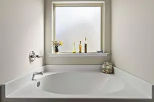 184 Amelia Dr, Byron, GA 31008 - Photo 17