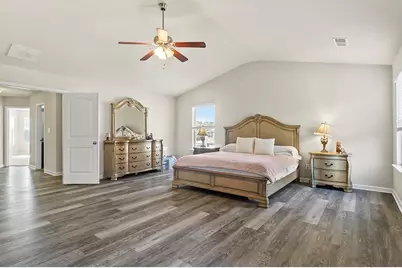 184 Amelia Drive, Byron, GA 31008 - Photo 19