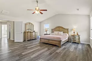 184 Amelia Dr, Byron, GA 31008 - Photo 19