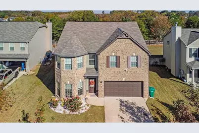 184 Amelia Drive, Byron, GA 31008 - Photo 41