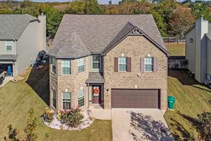 184 Amelia Dr, Byron, GA 31008 - Photo 41