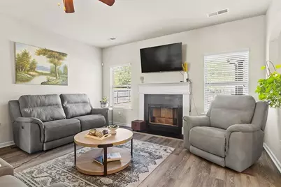 184 Amelia Drive, Byron, GA 31008 - Photo 9