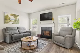 184 Amelia Dr, Byron, GA 31008 - Photo 9