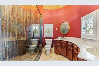 8876 Cave Spring, Cave Spring, GA 30124 - Photo 23