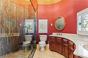 8876 Cave Spring, Cave Spring, GA 30124 - Photo 23