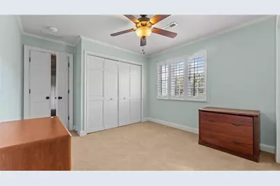 8876 Cave Spring, Cave Spring, GA 30124 - Photo 27