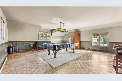 8876 Cave Spring, Cave Spring, GA 30124 - Photo 15