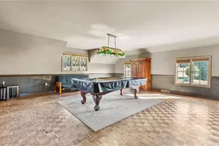 8876 Cave Spring, Cave Spring, GA 30124 - Photo 15