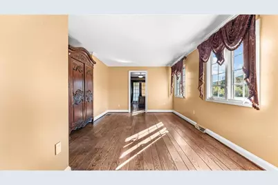 8876 Cave Spring, Cave Spring, GA 30124 - Photo 11