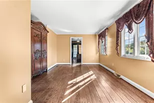 8876 Cave Spring, Cave Spring, GA 30124 - Photo 11