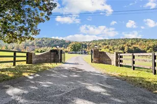 8876 Cave Spring, Cave Spring, GA 30124 - Photo 35