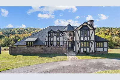 8876 Cave Spring, Cave Spring, GA 30124 - Photo 1