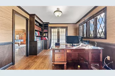 8876 Cave Spring, Cave Spring, GA 30124 - Photo 13