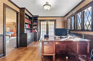 8876 Cave Spring, Cave Spring, GA 30124 - Photo 13