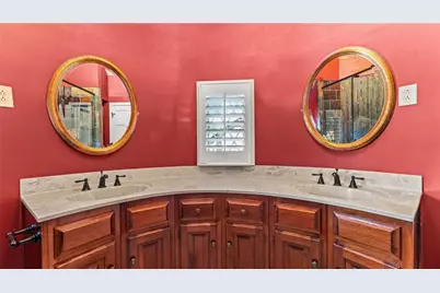 8876 Cave Spring, Cave Spring, GA 30124 - Photo 25