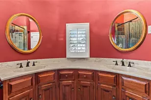 8876 Cave Spring, Cave Spring, GA 30124 - Photo 25