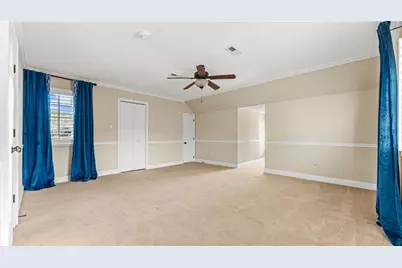 8876 Cave Spring, Cave Spring, GA 30124 - Photo 19