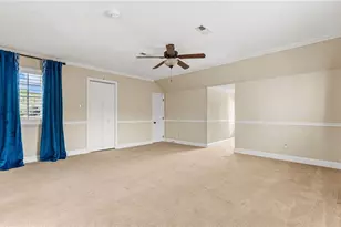 8876 Cave Spring, Cave Spring, GA 30124 - Photo 19