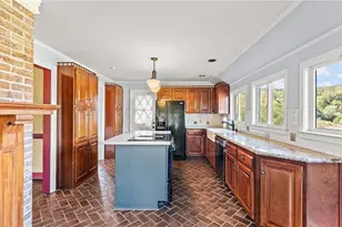 8876 Cave Spring, Cave Spring, GA 30124 - Photo 3