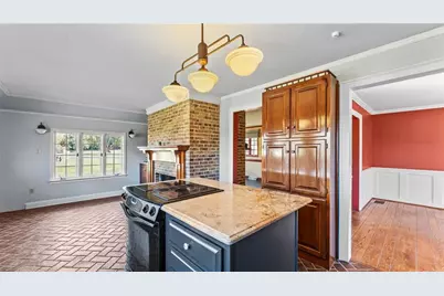 8876 Cave Spring, Cave Spring, GA 30124 - Photo 5