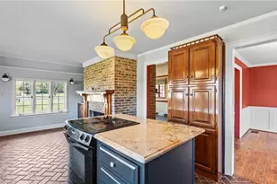 8876 Cave Spring, Cave Spring, GA 30124 - Photo 5