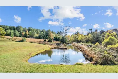 8876 Cave Spring, Cave Spring, GA 30124 - Photo 29