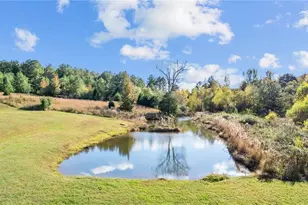 8876 Cave Spring, Cave Spring, GA 30124 - Photo 29