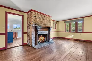 8876 Cave Spring, Cave Spring, GA 30124 - Photo 9