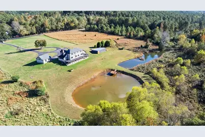 8876 Cave Spring, Cave Spring, GA 30124 - Photo 31