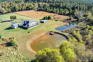 8876 Cave Spring, Cave Spring, GA 30124 - Photo 31