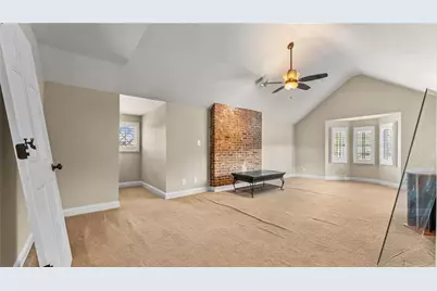 8876 Cave Spring, Cave Spring, GA 30124 - Photo 21