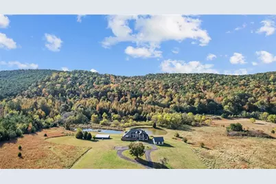 8876 Cave Spring, Cave Spring, GA 30124 - Photo 33