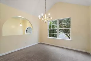 3869 Merryweather Trail, Austell, GA 30106 - Photo 11