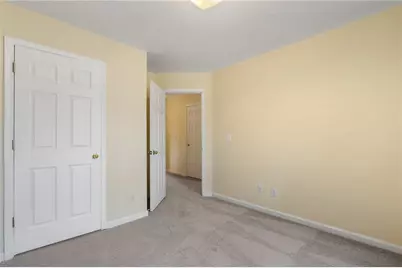 3869 Merryweather Trail, Austell, GA 30106 - Photo 25