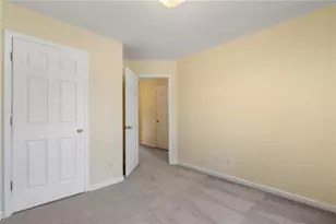 3869 Merryweather Trail, Austell, GA 30106 - Photo 25