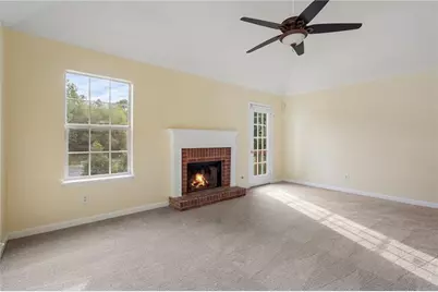 3869 Merryweather Trail, Austell, GA 30106 - Photo 7