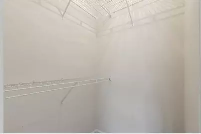 3869 Merryweather Trail, Austell, GA 30106 - Photo 21