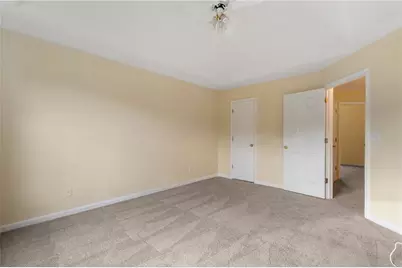 3869 Merryweather Trail, Austell, GA 30106 - Photo 19