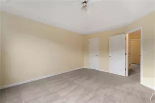 3869 Merryweather Trail, Austell, GA 30106 - Photo 19