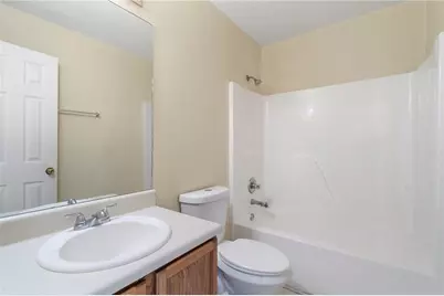 3869 Merryweather Trail, Austell, GA 30106 - Photo 23